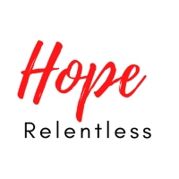 Hope Relentless Marriage & Relationship Center