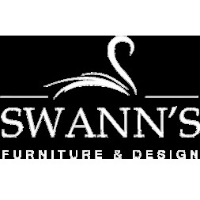 Swann's Furniture & Design