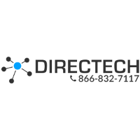 DirecTech Connect