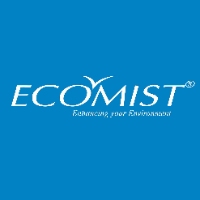 Ecomist Australia Pty Ltd