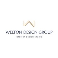 Welton Design Group