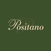 Positano Apartments