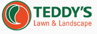 Teddy's Lawn & Landscape