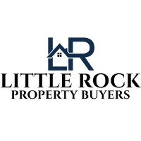 Little Rock Property Buyers