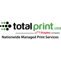 TotalPrint USA