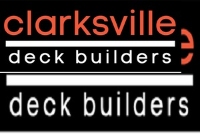 Clarksville Deck Builders