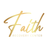 Faith Recovery Center