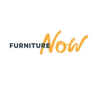 Furniture NOW