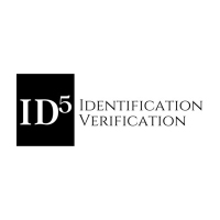 ID5 Identification Verification