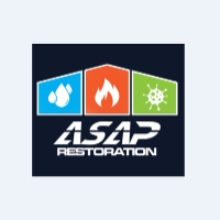 ASAP Restoration LLC