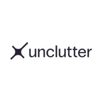 Unclutterhq