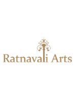 Ratnavali Arts