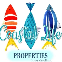 Coastal Life Properties