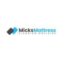 Micks Mattress Cleaning Magill