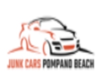 Junk Cars Pompano Beach