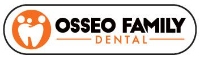 Osseo Family Dental