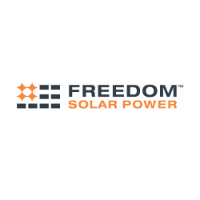 Freedom Solar