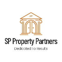 SP Property Partners