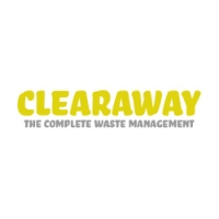 Recovery And House Clearance - House Clearances Teesside