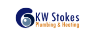 KW Stokes Plumbing & Heating