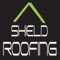 Shield Roofing