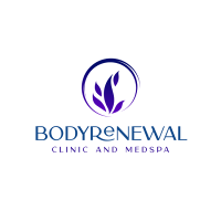 BodyRenewal Clinic and MedSpa