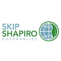 Skip Shapiro Enterprises LLC