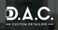 D.A.C. Custom Detailing