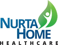 Nurta Home Healthcare