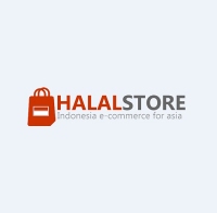 HALAL STORE ASIA