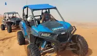 Dune Buggy Dubai