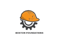 Boston Foundation Repair