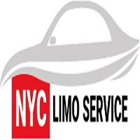 Limo Service ca