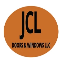 JCL DOORS & WINDOWS LLC