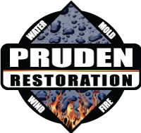 Pruden Restoration LLC