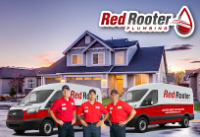 Red-Rooter Plumbing & Drain Service