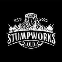 Stumpworks Qld