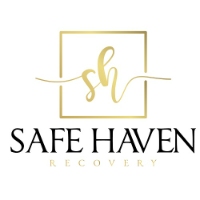 Safe Haven Recovery