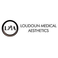 Loudoun Medical Aesthetics