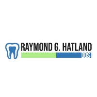 Raymond G. Hatland DDS