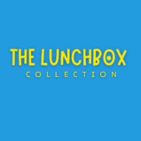 The Lunch Box Collection