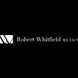 Robort Whitefield, MD Facs