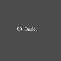 Ouslet Inc.