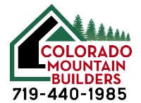 Colorado Mountain Builders, LLC