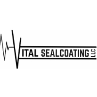 Vital SealCoating, LLC