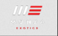 Monza Exotics