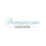 Dominican Limousine