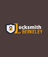 Locksmith Berkeley CA