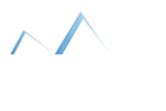 Vanity Roofing