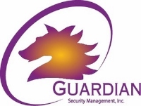 Guardian Security Management, Inc.